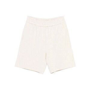 Fendi Men Shorts